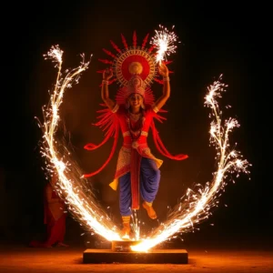 Dusshera